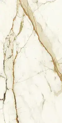 Calacatta Imperiale Polished