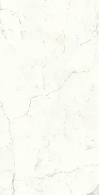 Calacatta Prestigio Polished