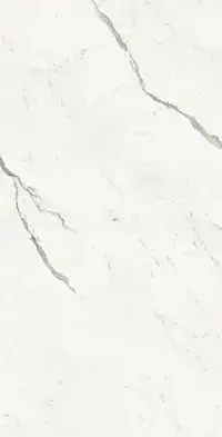 Statuario Supremo Polished