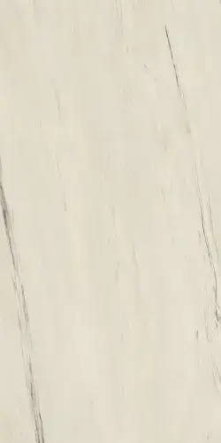 Bianco Fantastico Lap