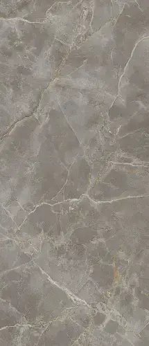 Fior Di Bosco Silk 6 Mm