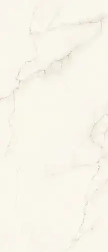 Calacatta Apuano Silk 6 Mm