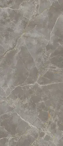 Fior Di Bosco Lappato 6 Mm