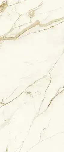 Calacatta Imperiale Polished