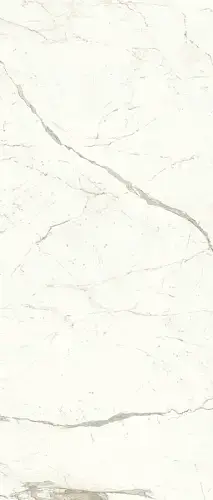 Calacatta Prestigio Polished