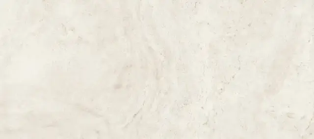 PORCELANOSA XLIGHT TOSCANO BONE NATURE 04 120х270 G-2711