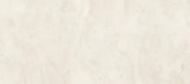 PORCELANOSA XLIGHT TOSCANO BONE NATURE 02 120х270 G-2711