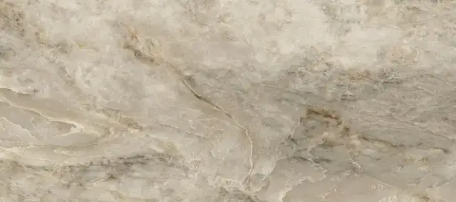 PORCELANOSA XLIGHT ASTON POLISHED 01 120х270x0.6 G-2705