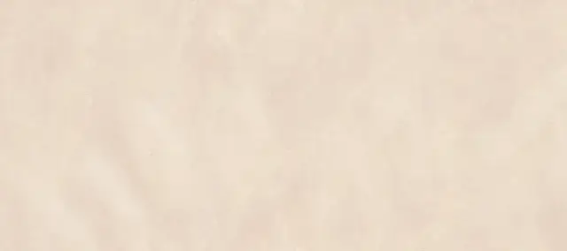 PORCELANOSA XLIGHT LIMESTONE MARFIL NATURE 03 120х270x0.6 G-2701