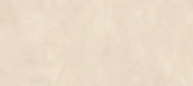 PORCELANOSA XLIGHT LIMESTONE MARFIL NATURE 04 120х270x0.6 G-2701