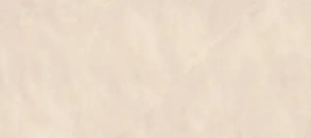 PORCELANOSA XLIGHT LIMESTONE MARFIL NATURE 120х270x0.6 G-2501