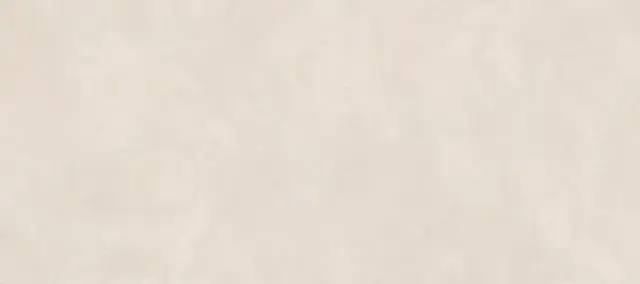 PORCELANOSA XLIGHT LIMESTONE BONE NATURE 04 120х270x0.6 G-2701