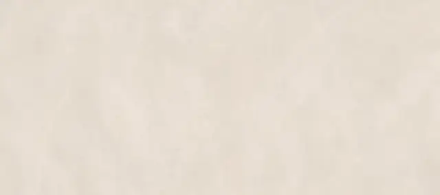 PORCELANOSA XLIGHT LIMESTONE BONE NATURE 03 120х270x0.6 G-2701