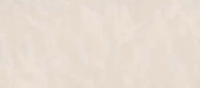 PORCELANOSA XLIGHT LIMESTONE BONE NATURE 01 120х270x0.6 G-2701