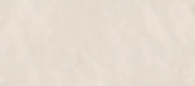 PORCELANOSA XLIGHT LIMESTONE BONE NATURE 02 120х270x0.6 G-2701