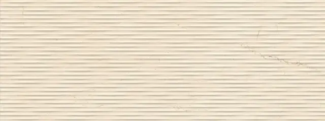 PORCELANOSA MARMOL CREMA MARFIL VIA 59.6х150 G-274