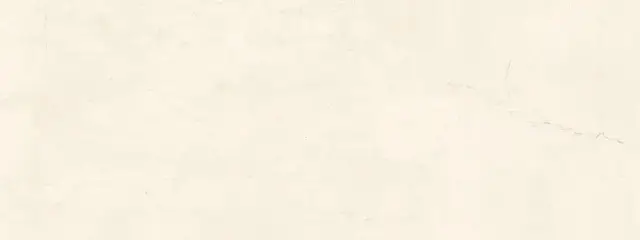 PORCELANOSA MARMOL CREMA BONE 59.6х150 G-270