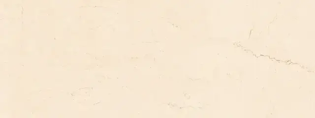 PORCELANOSA MARMOL CREMA MARFIL 59.6х150 G-270