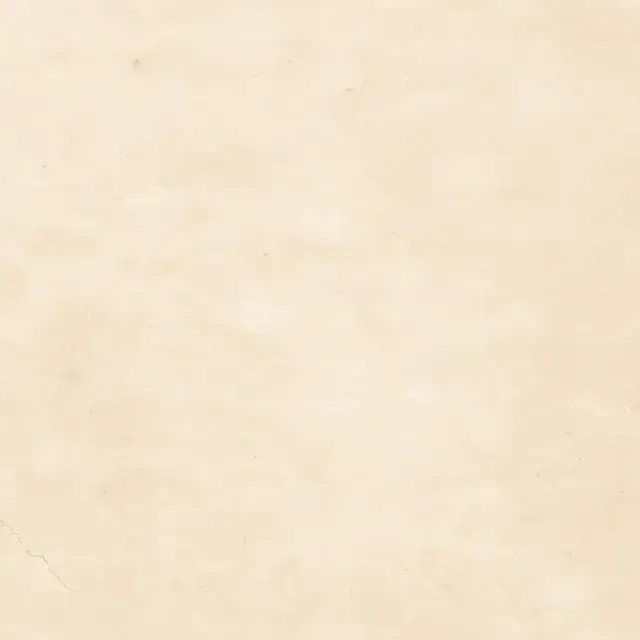 PORCELANOSA MARMOL CREMA MARFIL 120х120 G-392