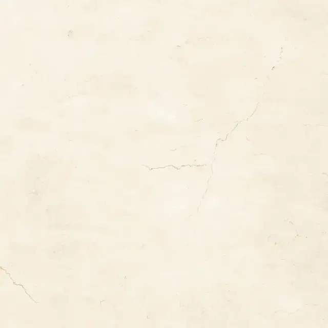 PORCELANOSA MARMOL CREMA BONE 120х120 G-392