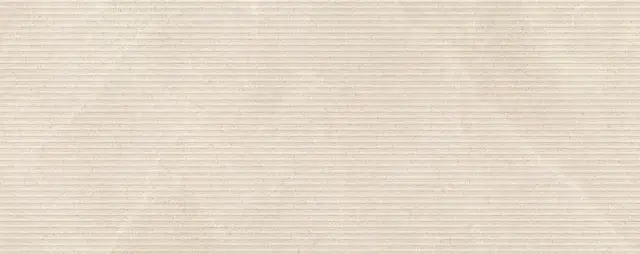 PORCELANOSA LIMESTONE MARFIL METRO  59.6х150 G-278