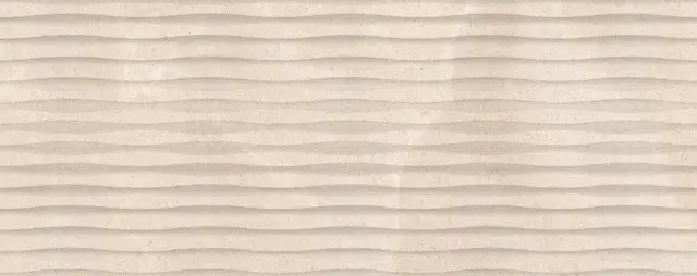 PORCELANOSA LIMESTONE MARFIL FIUME 59.6х150 G-278