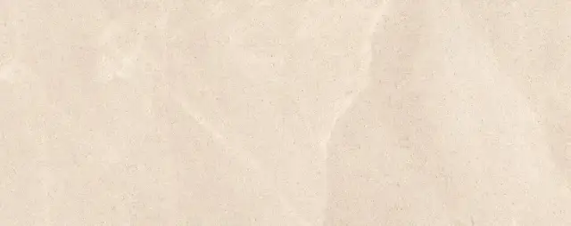 PORCELANOSA LIMESTONE MARFIL 59.6х150 G-276