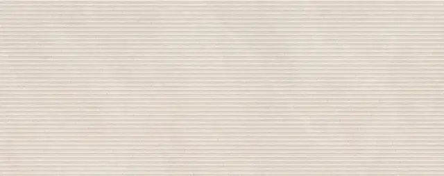 PORCELANOSA LIMESTONE BONE METRO 59.6х150 G-278