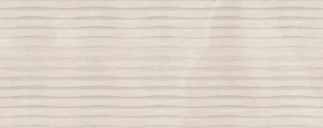 PORCELANOSA LIMESTONE BONE FIUME 59.6х150 G-278