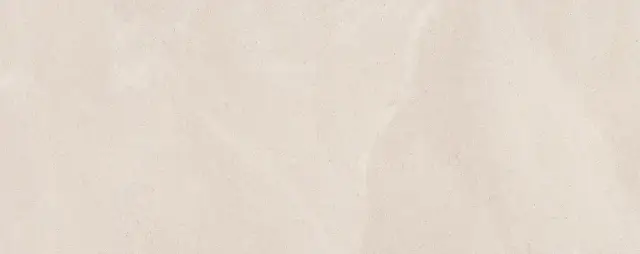 PORCELANOSA LIMESTONE BONE 59.6х150 G-276