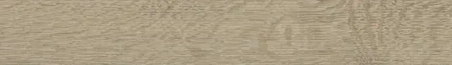 GRESPANIA BERGEN ROBLE 8.5х60.5