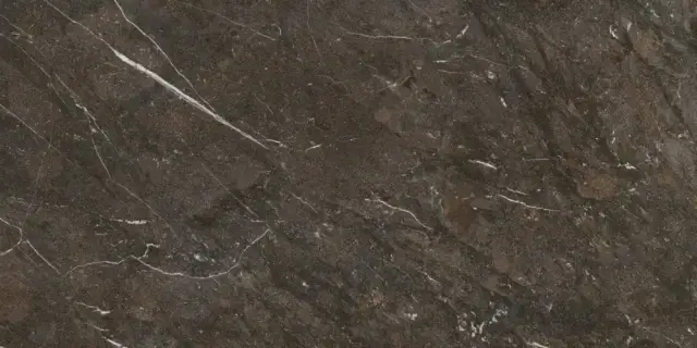 GRESPANIA COVERLAM BRECCIA IMPERIALE NATURAL 60х120x5.6