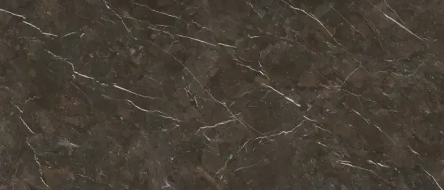 GRESPANIA COVERLAM BRECCIA IMPERIALE NATURAL 120х278x5.6