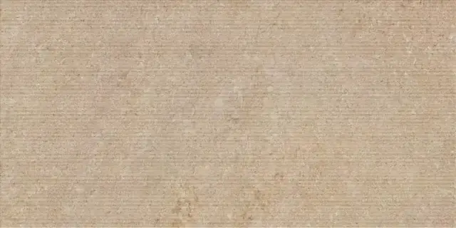 COLORKER SOLARIS AMBER DECOR 59.5х119.2 M-84