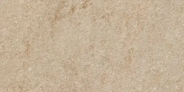 COLORKER SOLARIS AMBER 59.5х119.2 M-83