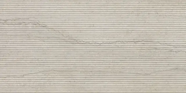 MIRAGE OYSTER NV 12 SLIM RG SQ 60х120x0.9