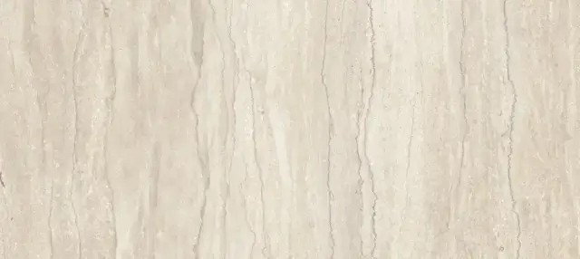 MIRAGE OYSTER MARKED NV 22 HORIZONTAL SP SQ 120х278