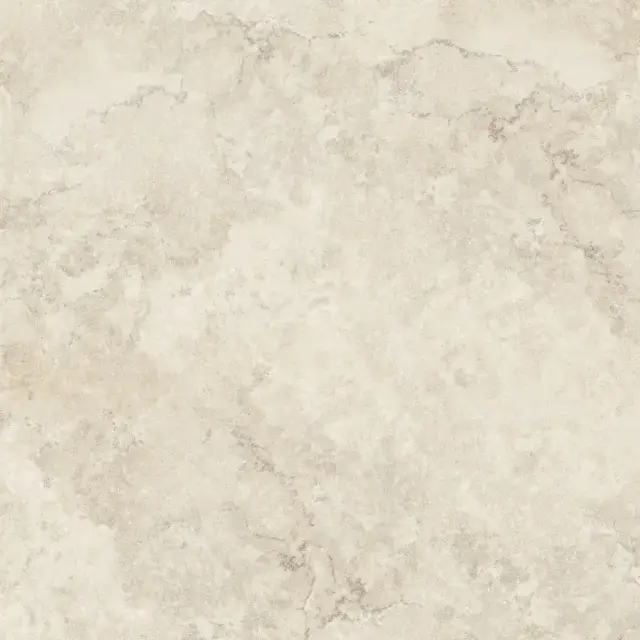 MIRAGE OYSTER CROSS NV 02 SP SQ 120х120x0.9