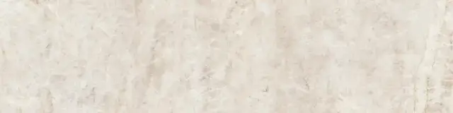 MIRAGE WISPER ZA 01 LUC SQ 10х60x0.9