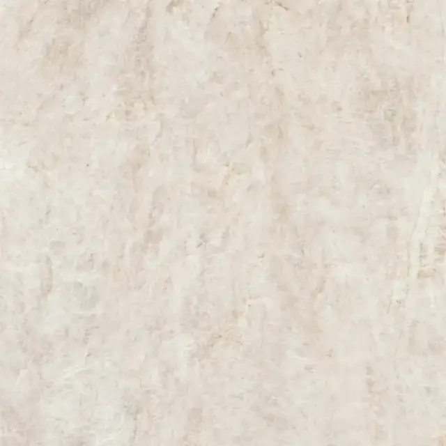 MIRAGE WISPER ZA 01 LUC SQ 120х120x0.9