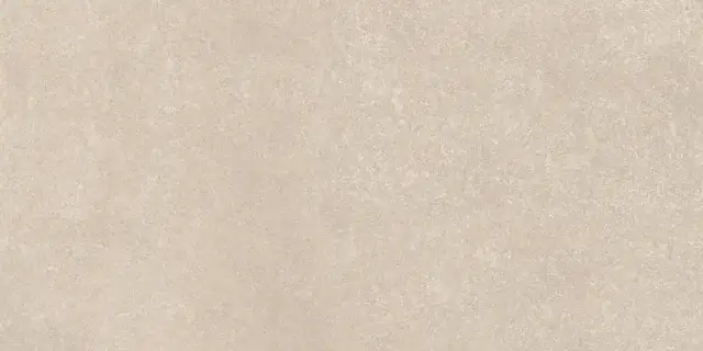 COLORKER NOORDAL SAND 59.5х119.2x0.8 M-83