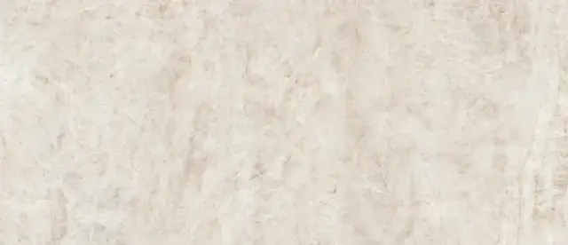 MIRAGE WISPER ZA 01 LUX SQ 120х278x0.6