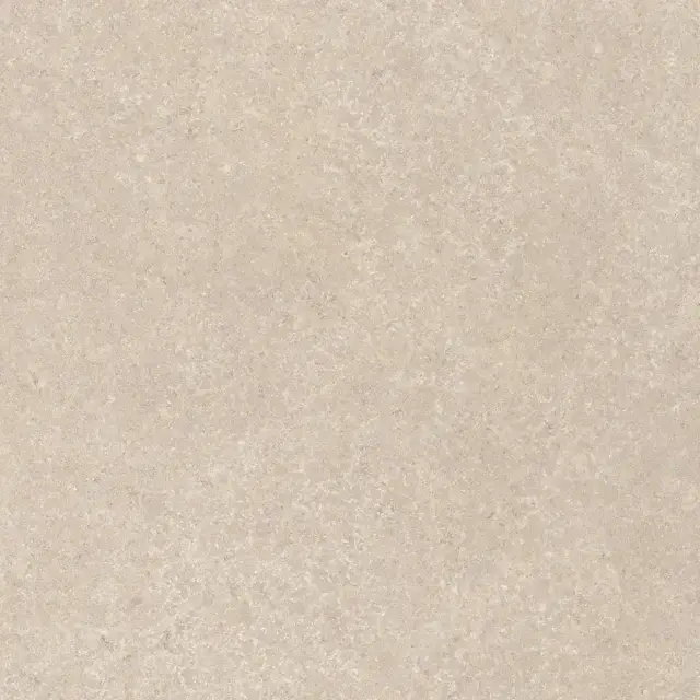 COLORKER NOORDAL SAND 59.5х59.5x0.8 M-70