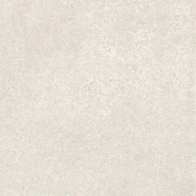 COLORKER NOORDAL BONE 59.5х59.5x0.8 M-70