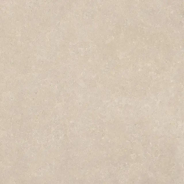 COLORKER NOORDAL SAND 90х90 M-80