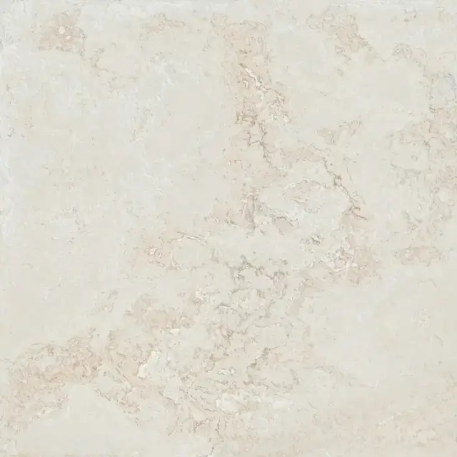 COLORKER ELEMENTS BONE 59.5х59.5 M-70