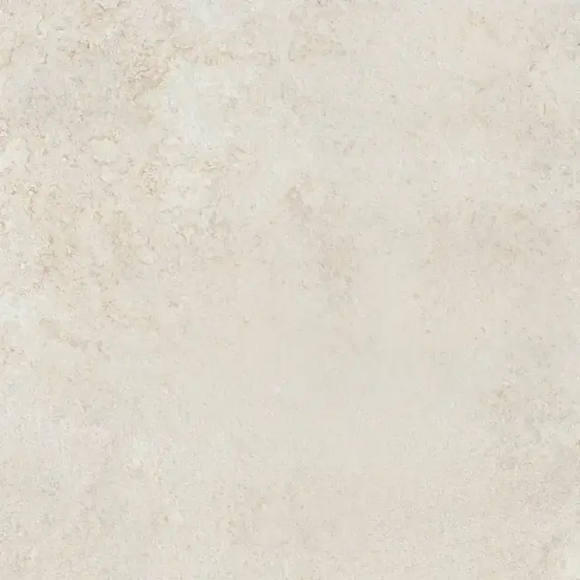 COLORKER ELEMENTS BONE 90х90 M-80