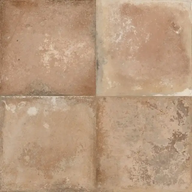 PERONDA FS STORIA NATURAL-4 22.3х22.3x0.9 BN-176