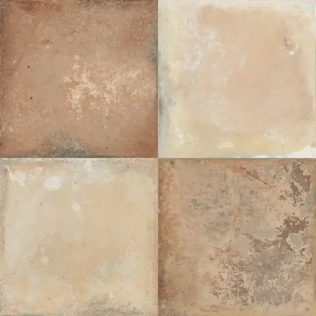 PERONDA FS STORIA DECOR SQUARE 22.3х22.3x0.9 BN-176