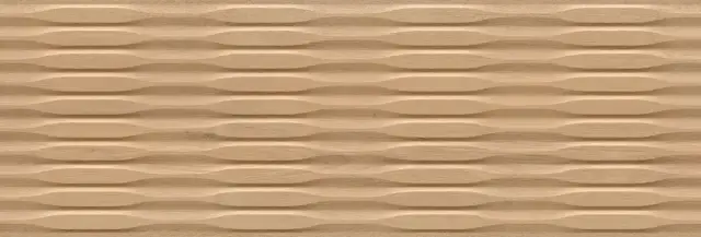 PERONDA KAIZEN HONEY DECOR SP 33.3х100x0.98 BN-10